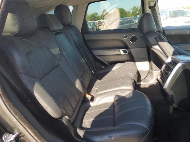 Photo 11 from auction – 2015 LAND ROVER RANGE ROVE with VIN SALWR2TF0FA628891