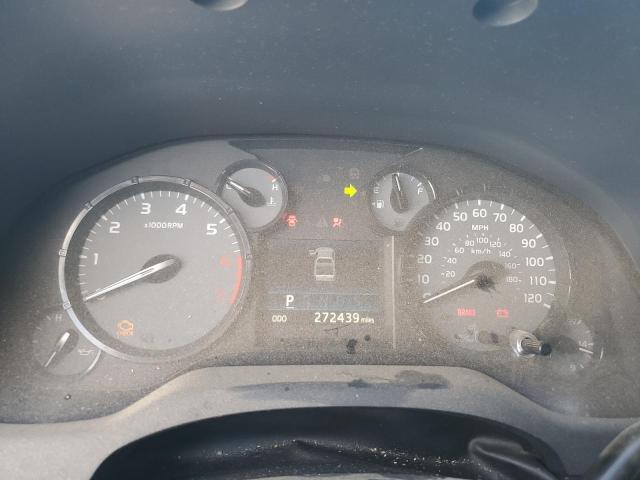 Photo 9 from auction – 2014 TOYOTA TUNDRA DOU with VIN 5TFRM5F1XEX080253