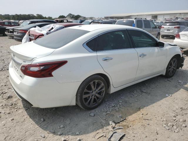 Photo 3 from auction – 2018 NISSAN ALTIMA 2.5 with VIN 1N4AL3APXJC155704