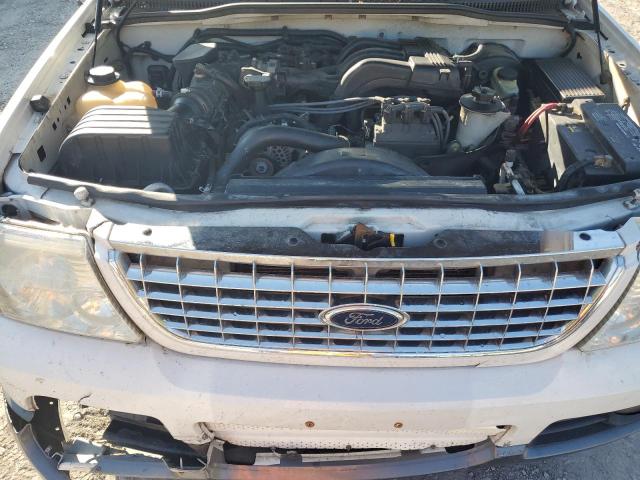 Photo 12 from auction – 2004 FORD EXPLORER X with VIN 1FMZU73K84UB57772