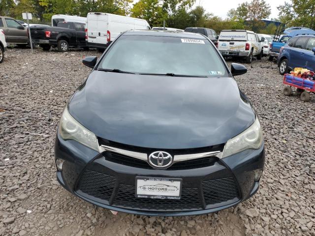 Photo 5 from auction – 2015 TOYOTA CAMRY LE with VIN 4T1BF1FK0FU063327