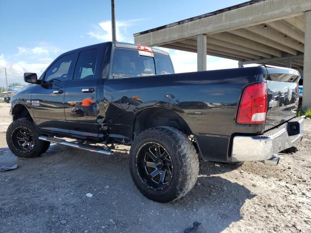 Photo 2 from auction – 2016 RAM 1500 SLT with VIN 1C6RR7GT3GS305035