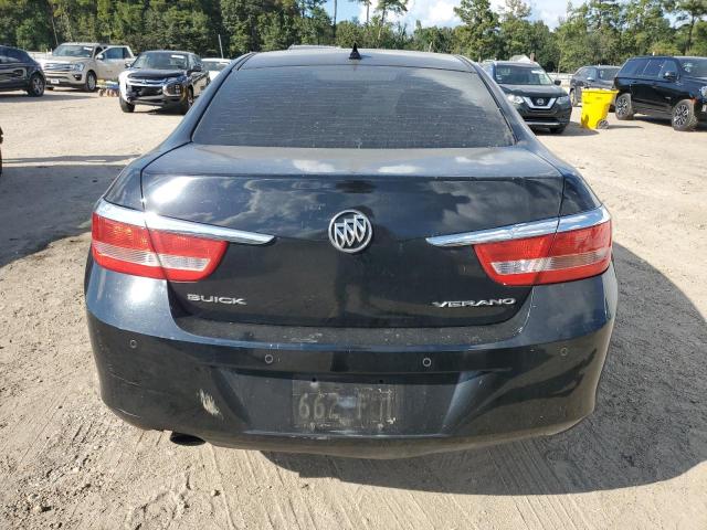Photo 6 from auction – 2012 BUICK VERANO CON with VIN 1G4PR5SK3C4157840