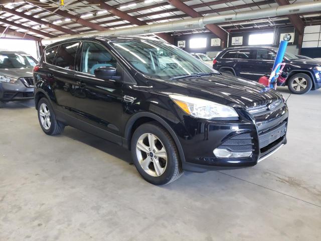 Photo 4 from auction – 2016 FORD ESCAPE SE with VIN 1FMCU9G98GUC03162