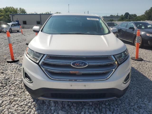 Photo 5 from auction – 2017 FORD EDGE SEL with VIN 2FMPK4J87HBB26088