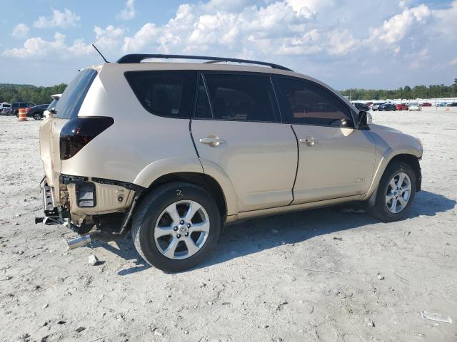 Photo 3 from auction – 2012 TOYOTA RAV4 LIMIT with VIN 2T3YK4DV1CW015391