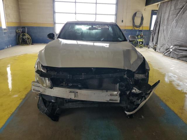 Photo 5 from auction – 2020 NISSAN ALTIMA S with VIN 1N4BL4BV7LC152365