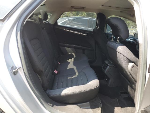 Photo 10 from auction – 2013 FORD FUSION SE with VIN 3FA6P0H76DR224358