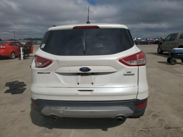 Photo 6 from auction – 2015 FORD ESCAPE SE with VIN 1FMCU0GX4FUB04895