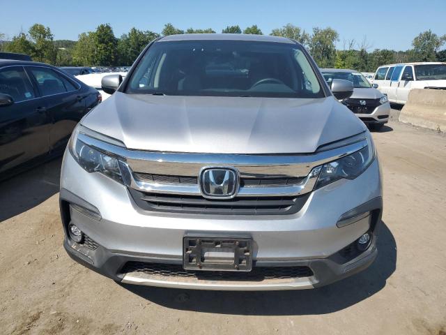 Photo 5 from auction – 2019 HONDA PILOT EX with VIN 5FNYF6H39KB051021