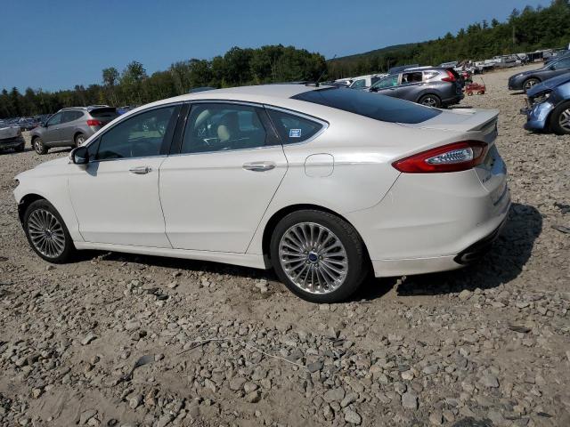 Photo 2 from auction – 2016 FORD FUSION TIT with VIN 3FA6P0K98GR399323