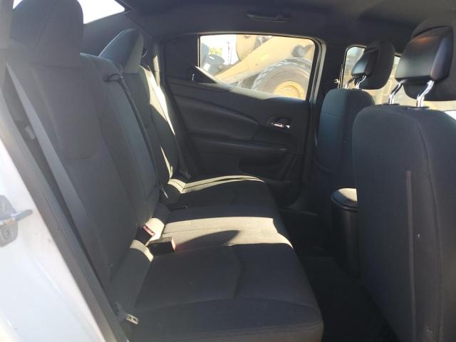 Photo 10 from auction – 2013 DODGE AVENGER SE with VIN 1C3CDZAB0DN644696