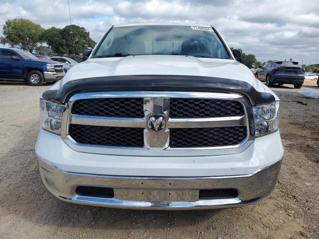 Photo 5 from auction – 2014 RAM 1500 SLT with VIN 1C6RR6GT8ES350267
