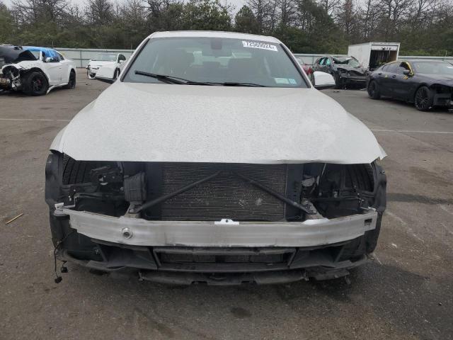 Photo 5 from auction – 2018 BMW 330 XI with VIN WBA8D9G53JNU72434