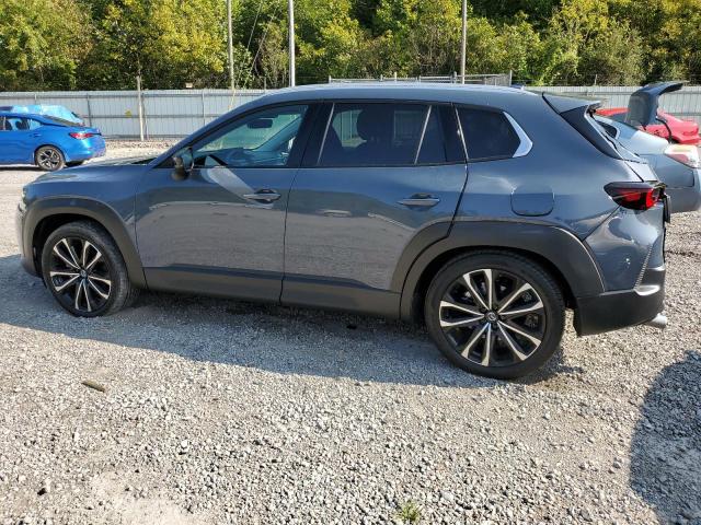 Photo 2 from auction – 2024 MAZDA CX-50 PREM with VIN 7MMVABEM7RN185433