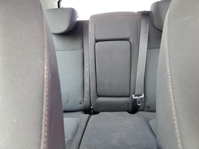 Photo 10 from auction – 2017 CHEVROLET TRAX LS with VIN 3GNCJKSB9HL234356