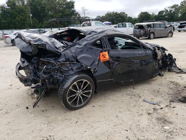 Photo 3 from auction – 2018 TOYOTA 86 with VIN JF1ZNAA19J8701294