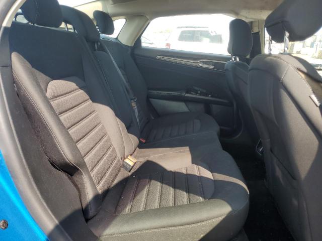 Photo 10 from auction – 2020 FORD FUSION SE with VIN 3FA6P0HD2LR254056