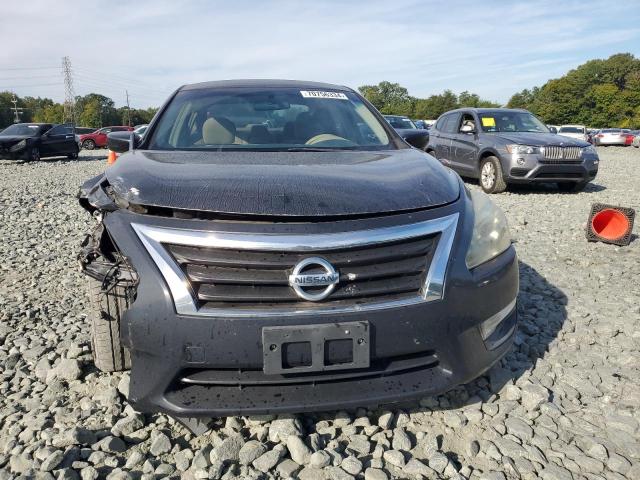 Photo 5 from auction – 2013 NISSAN ALTIMA 2.5 with VIN 1N4AL3APXDC193633