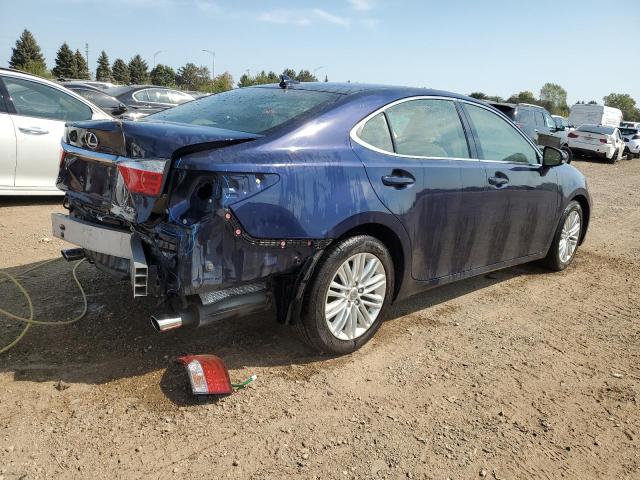 صورة رقم 3 من المزاد - 2013 LEXUS ES 350 مع VIN JTHBK1GG2D2072760