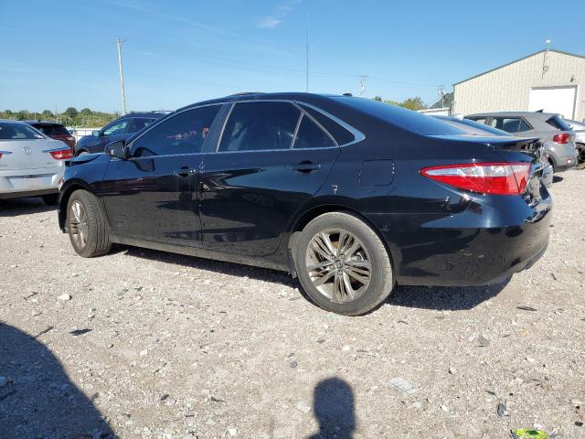 Photo 2 from auction – 2017 TOYOTA CAMRY LE with VIN 4T1BF1FK9HU306975
