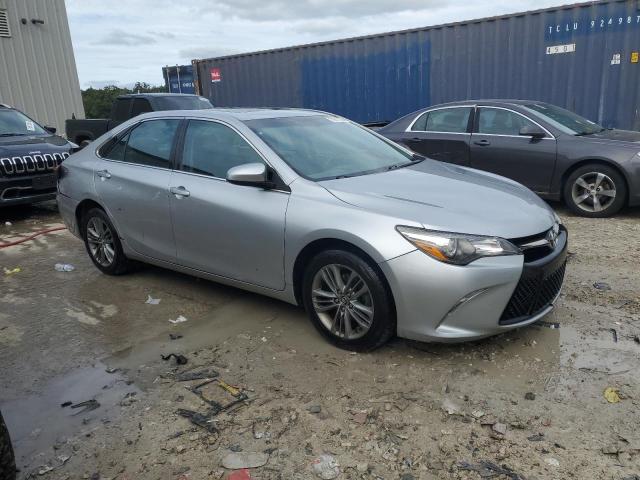 Photo 4 from auction – 2015 TOYOTA CAMRY LE with VIN 4T1BF1FK6FU963648