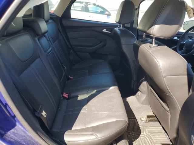 Photo 10 from auction – 2013 FORD FOCUS SE with VIN 1FADP3K24DL250882