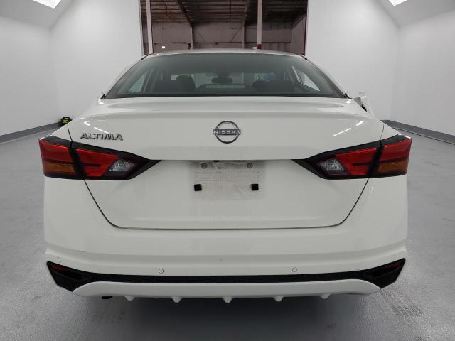 Photo 6 from auction – 2023 NISSAN ALTIMA S with VIN 1N4BL4BV0PN339943