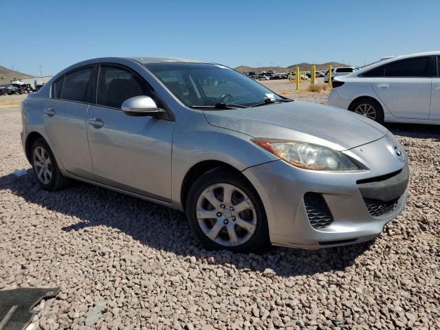 Photo 4 from auction – 2013 MAZDA 3 I with VIN JM1BL1TG8D1774902