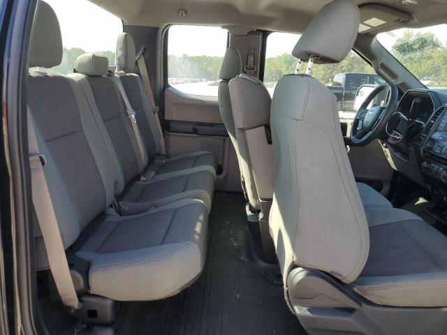 Photo 10 from auction – 2015 FORD F150 SUPER with VIN 1FTEX1C80FFC02979