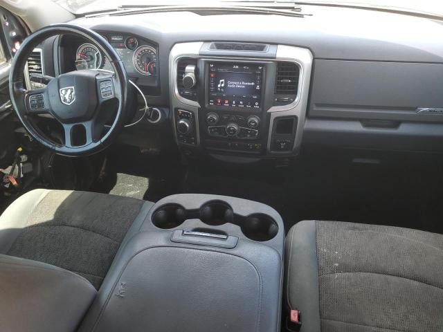 Photo 8 from auction – 2019 RAM 1500 CLASS with VIN 1C6RR7TT0KS575483