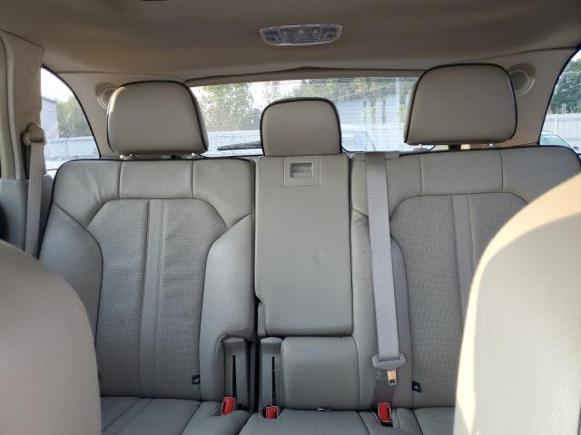 Photo 10 from auction – 2013 LINCOLN MKX with VIN 2LMDJ6JK6DBL22342