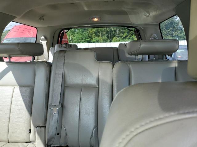 Photo 10 from auction – 2013 FORD EXPEDITION with VIN 1FMJU2A52DEF26312