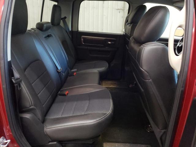Photo 10 from auction – 2014 RAM 1500 SPORT with VIN 1C6RR7UT7ES474363