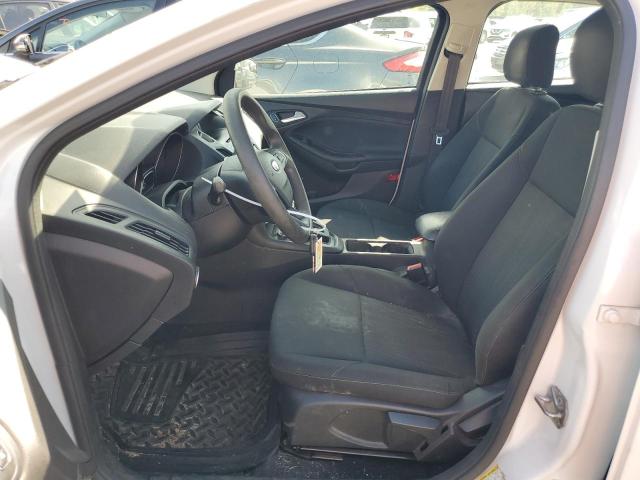 Photo 7 from auction – 2017 FORD FOCUS SE with VIN 1FADP3F28HL347065
