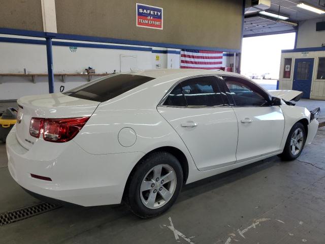 Photo 3 from auction – 2016 CHEVROLET MALIBU LIM with VIN 1G11C5SA6GF128208