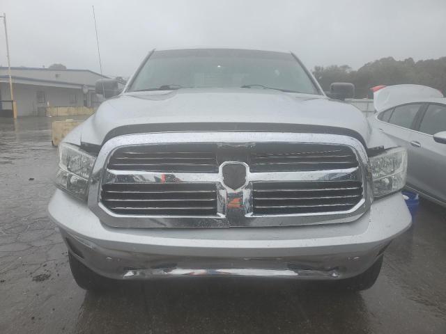 Photo 5 from auction – 2014 RAM 1500 SLT with VIN 1C6RR7LM3ES390602