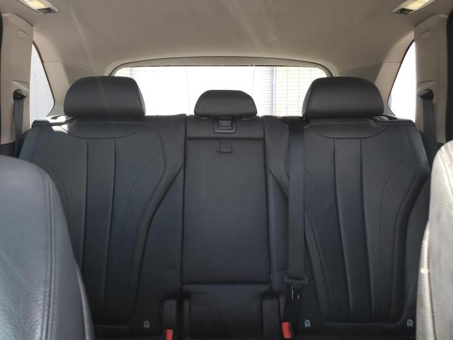 Photo 10 from auction – 2015 BMW X5 XDRIVE3 with VIN 5UXKR0C55F0K66966