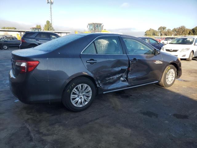 Photo 3 from auction – 2012 TOYOTA CAMRY BASE with VIN 4T4BF1FK8CR168683