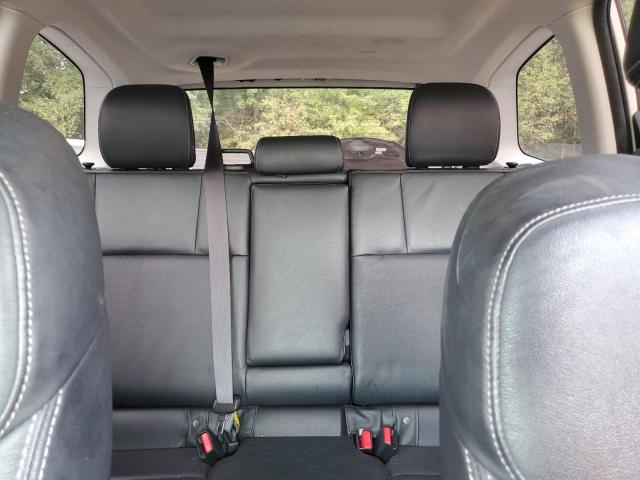 Фото 10 с аукциона – 2014 SUBARU FORESTER 2 с VIN JF2SJAHC8EH490272