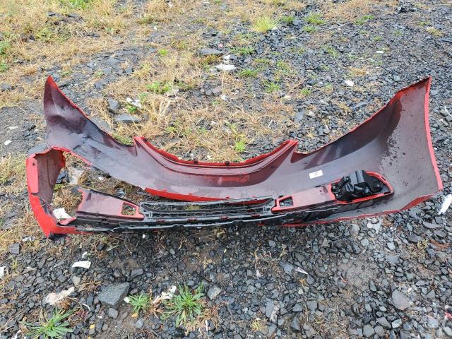 Photo 12 from auction – 2015 HONDA CIVIC SI with VIN 2HGFB6E59FH703078