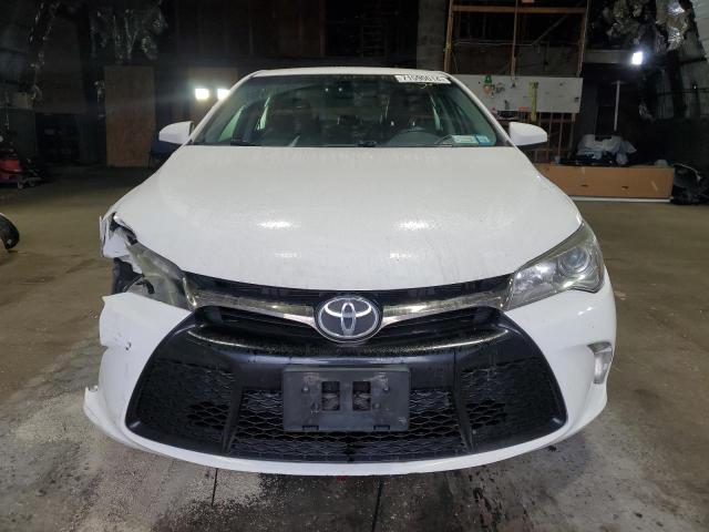 Photo 5 from auction – 2015 TOYOTA CAMRY LE with VIN 4T1BF1FK3FU074533