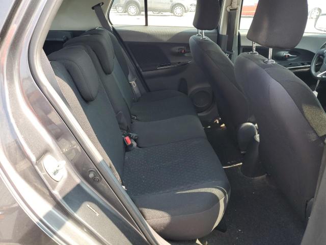 صورة رقم 10 من المزاد - 2008 TOYOTA SCION XD مع VIN JTKKU10488J024261