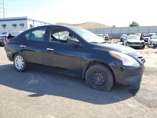 Photo 4 from auction – 2016 NISSAN VERSA S with VIN 3N1CN7AP5GL845803