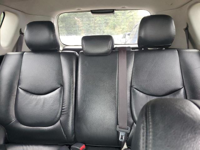 Снимка 10 от търг – 2013 KIA SOUL + с VIN KNDJT2A63D7754064