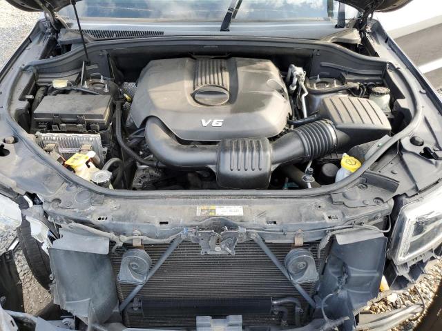 Photo 12 from auction – 2014 JEEP GRAND CHER with VIN 1C4RJEBG1EC366678