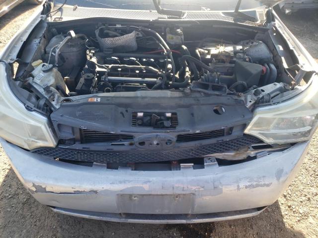 Photo 11 from auction – 2008 FORD FOCUS SE with VIN 1FAHP35N48W102355