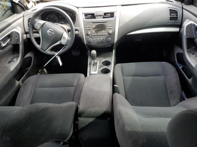 Фото 8 с аукциона – 2014 NISSAN ALTIMA 2.5 с VIN 1N4AL3AP1EC284002
