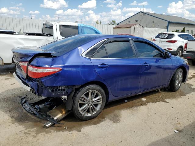Photo 3 from auction – 2015 TOYOTA CAMRY LE with VIN 4T1BF1FK7FU973783