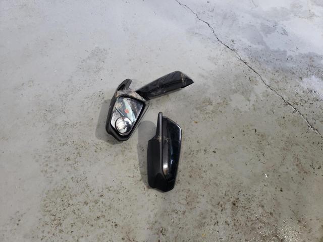 Photo 13 from auction – 2020 CHEVROLET EQUINOX LS with VIN 3GNAXHEV0LS737884